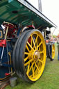 Stotfold Mill Steam Fair 2013, Image 25