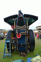 Stotfold Mill Steam Fair 2013, Image 26