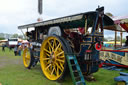 Stotfold Mill Steam Fair 2013, Image 27