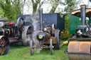 Stotfold Mill Steam Fair 2013, Image 30