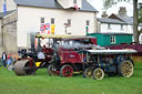 Stotfold Mill Steam Fair 2013, Image 31
