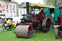 Stotfold Mill Steam Fair 2013, Image 41