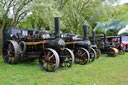 Stotfold Mill Steam Fair 2013, Image 42