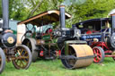 Stotfold Mill Steam Fair 2013, Image 47