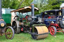 Stotfold Mill Steam Fair 2013, Image 48
