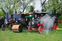 Stotfold Mill Steam Fair 2013, Image 49