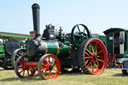 Woodcote Rally 2013, Image 4