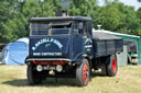 Woodcote Rally 2013, Image 41