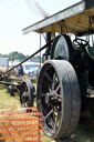 Woodcote Rally 2013, Image 49