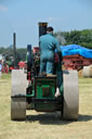 Woodcote Rally 2013, Image 53