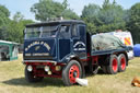 Woodcote Rally 2013, Image 57