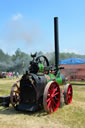 Woodcote Rally 2013, Image 90