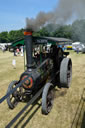 Woodcote Rally 2013, Image 96