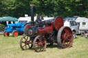 Woodcote Rally 2013, Image 99