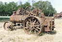 Philp Auction, Image 43