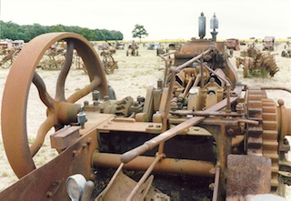 Philp Auction, Image 16