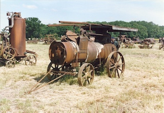 Philp Auction, Image 49