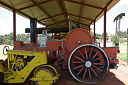 South Africa Steam, Image 5