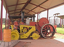South Africa Steam, Image 7