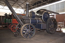 South Africa Steam, Image 13