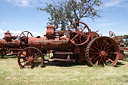 South Africa Steam, Image 23