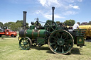 South Africa Steam, Image 35